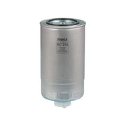 Mahle Fuel Filter Element KC 214