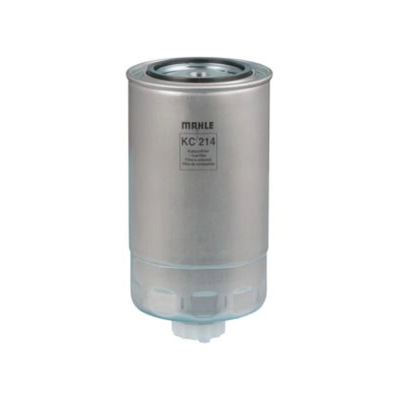 Mahle Fuel Filter Element KC 214