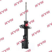 KYB Shock Absorber Damper Strut Front Right fits Hyundai IX35 2009-2015