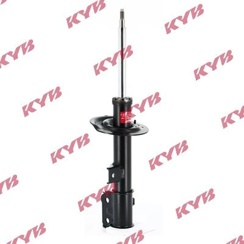 KYB Shock Absorber Damper Strut Front Right fits Hyundai IX35 2009-2015