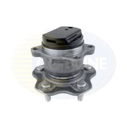 Comline Wheel Bearing Kit CHA117