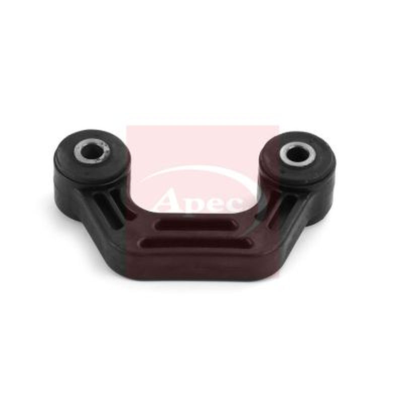 Apec Stabiliser Bar Link Coupling Rod Rear Right fits Subaru Forester 1997-2002
