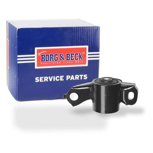 Borg & Beck Wishbone / Control / Trailing Arm Bush BSK6188
