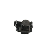 Gates Engine Mount Mounting Lower fits Citroën Berlingo Box Body 2008-2021 1.6