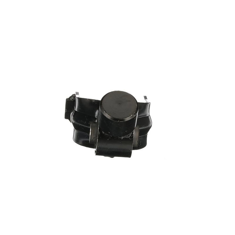 Gates Engine Mount Mounting Lower fits Citroën Berlingo Box Body 2008-2021 1.6