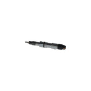 Bosch Diesel Injector Nozzle Tip