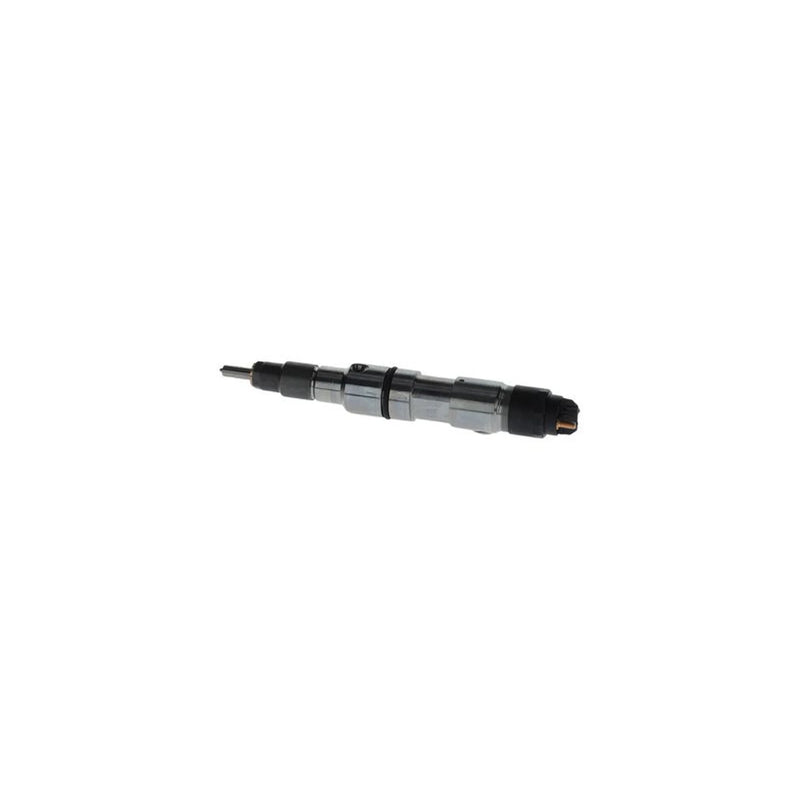 Bosch Diesel Injector Nozzle Tip