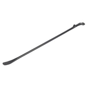 Sealey Tyre Lever 940mm VSTL940 Sealey - Dynamic Drive