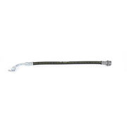 Bosch Brake Hydraulic Hose Line Rear Left fits Mazda MX-5 1990-2005 1.6 1.8