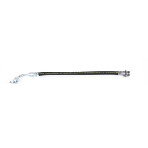 Bosch Brake Hydraulic Hose Line Rear Left 1 987 481 971
