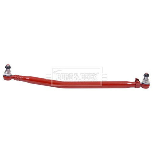Borg & Beck Centre Rod Assembly BTR32164