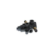 Bosch Steering Directional Control Valve Block fits Man Tga 2001-2006