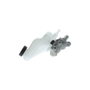 Bosch Brake Master Cylinder Hydraulic Assembly fits Toyota Avensis 2008-2018