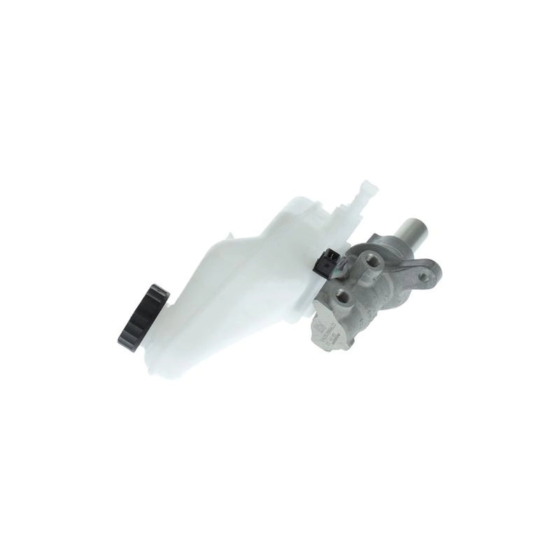 Bosch Brake Master Cylinder Hydraulic Assembly fits Toyota Avensis 2008-2018