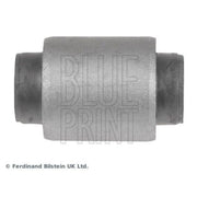Blue Print Wishbone / Control / Trailing Arm Bush both sides ADH28018