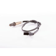 Bosch O2 Lambda Oxygen Sensor