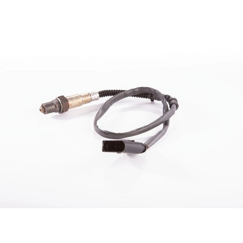 Bosch O2 Lambda Oxygen Sensor