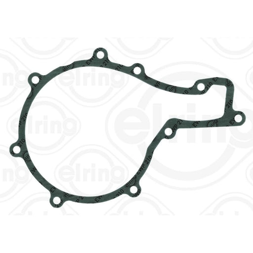 Elring Water Pump Gasket Wide Thick fits Fendt Favorit 1993-2004