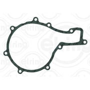 Elring Water Pump Gasket Wide Thick 896.463