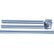 Fiamma Kit Frame Cargo Back for Caravan/Motorhome Fiamma - Dynamic Drive