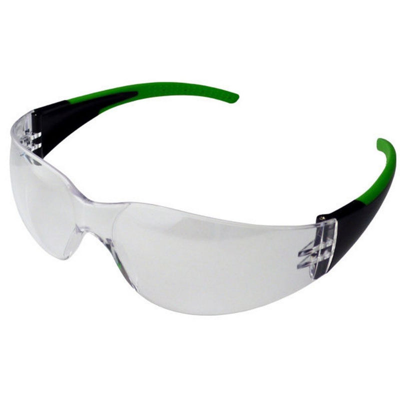 JavaSport CL Safety Glasses for Caravans and Motorhomes Nova - Dynamic Drive