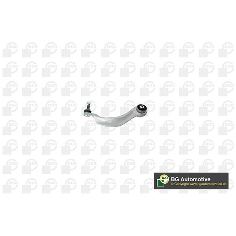BGA Control/Trailing Arm Front Left fits Alpina B7 2012-2015