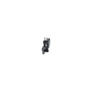 Bosch Alternator Voltage Regulator