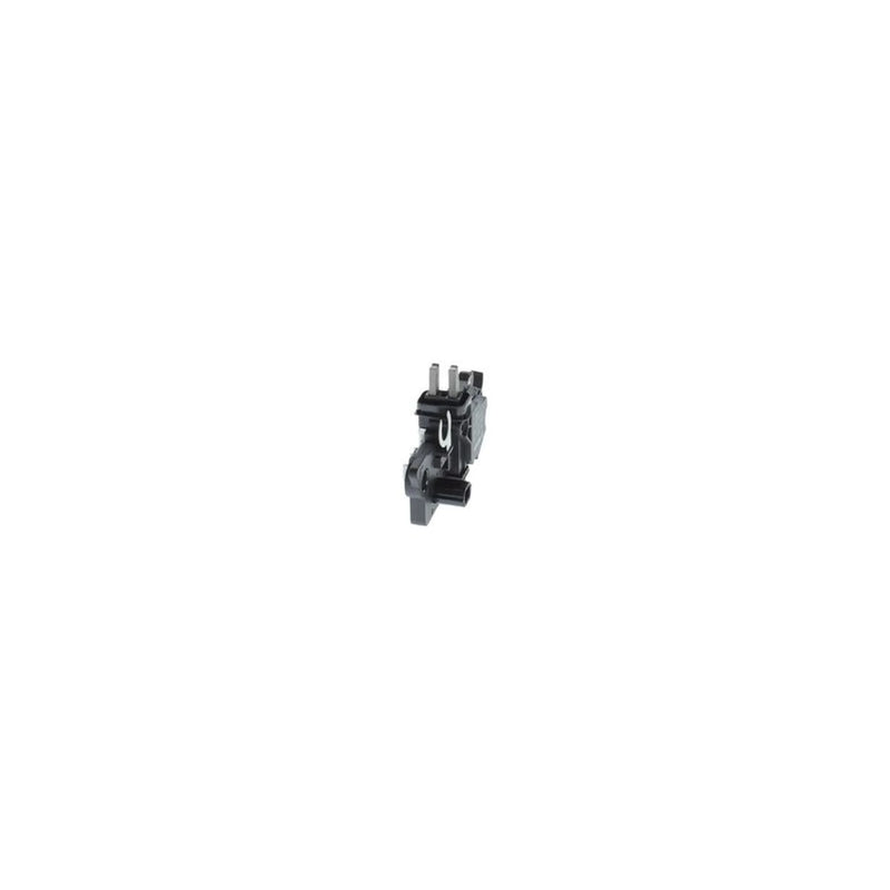 Bosch Alternator Voltage Regulator