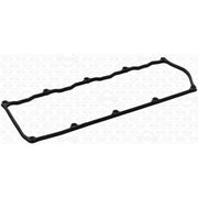 Elring Cylinder Head Cover Gasket fits Güleryüz Cobra 2004 on