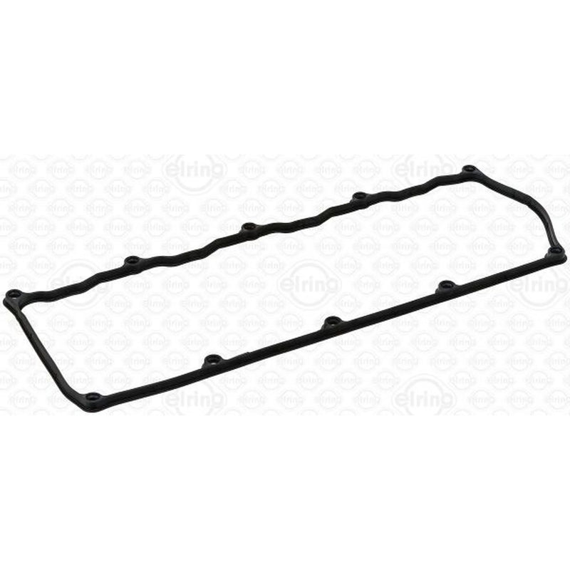 Elring Cylinder Head Cover Gasket fits Güleryüz Cobra 2004 on