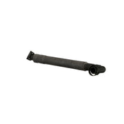 Gates Crankcase Ventilation Hose 370mm fits BMW 3 1998-2006