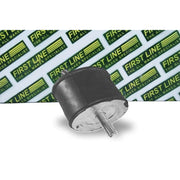 First Line Engine Mount Mounting fits Renault Espace 1984-1990 2.0 2.1 2.2
