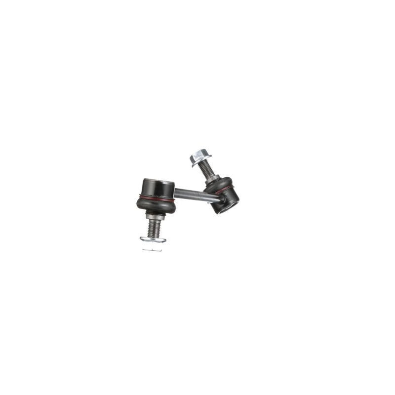 Delphi Stabiliser Bar Link Coupling Rod Front Right fits Mercedes-Benz Slc