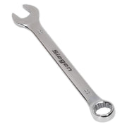 Seigen by Sealey Combination Spanner 22mm S01022 Seigen by Sealey  - Dynamic Drive