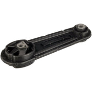 Gates Engine Mount Mounting Lower fits Dacia Logan 2004-2012 1.2 1.4 1.5 1.6