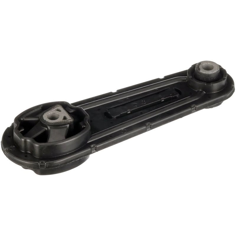 Gates Engine Mount Mounting Lower fits Dacia Logan 2004-2012 1.2 1.4 1.5 1.6