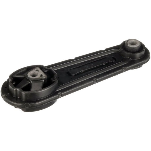Gates Engine Mount Mounting Lower fits Dacia Logan 2004-2012 1.2 1.4 1.5 1.6