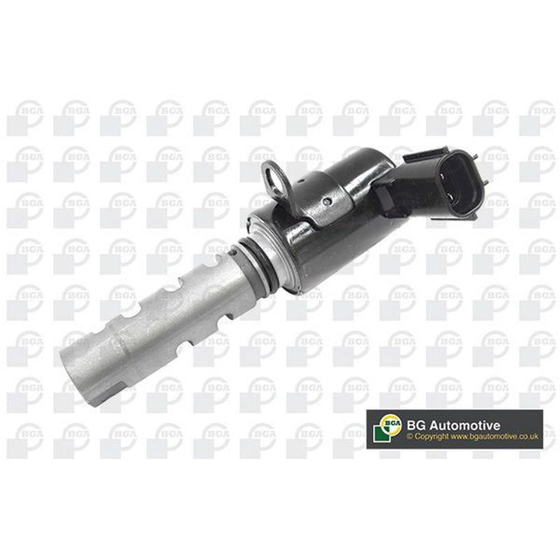 BGA VVT Camshaft Control Valve fits Kia Rio II 2005-2011 1.6