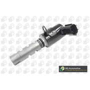BGA VVT Camshaft Control Valve OCV3604