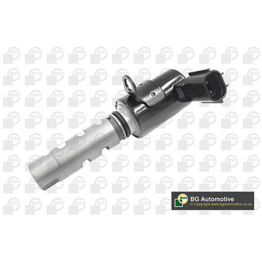BGA VVT Camshaft Control Valve fits Kia Rio II 2005-2011 1.6