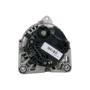 Hella Car Alternator 12V fits Dacia Duster 2010-2018 1.5 1.6