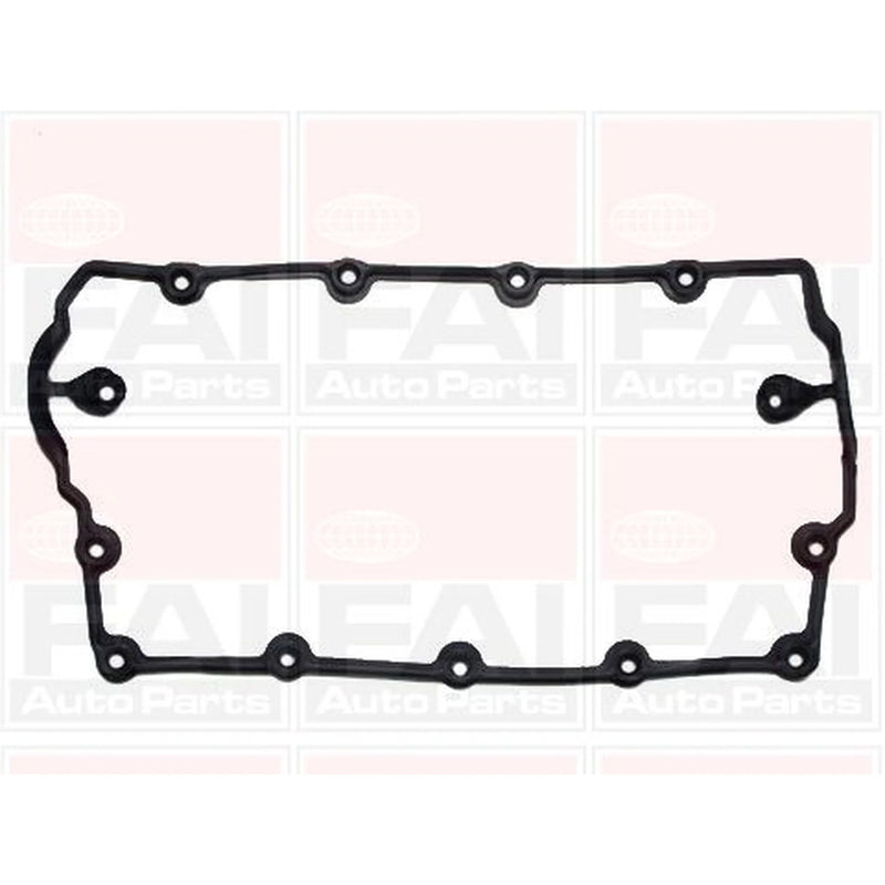 FAI Cylinder Head Cover Gasket