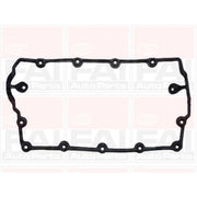 FAI Cylinder Head Cover Gasket RC1012S