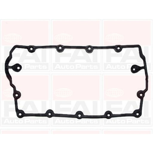 FAI Cylinder Head Cover Gasket RC1012S