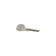 Bosch Spare Key Blank