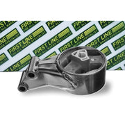 First Line Engine Mount Mounting fits Opel Insignia A 2008-2017 1.6 2.0