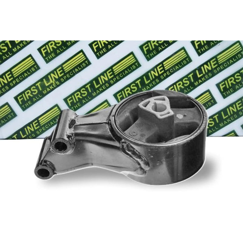 First Line Engine Mount Mounting fits Opel Insignia A 2008-2017 1.6 2.0