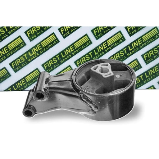 First Line Engine Mount Mounting fits Opel Insignia A 2008-2017 1.6 2.0