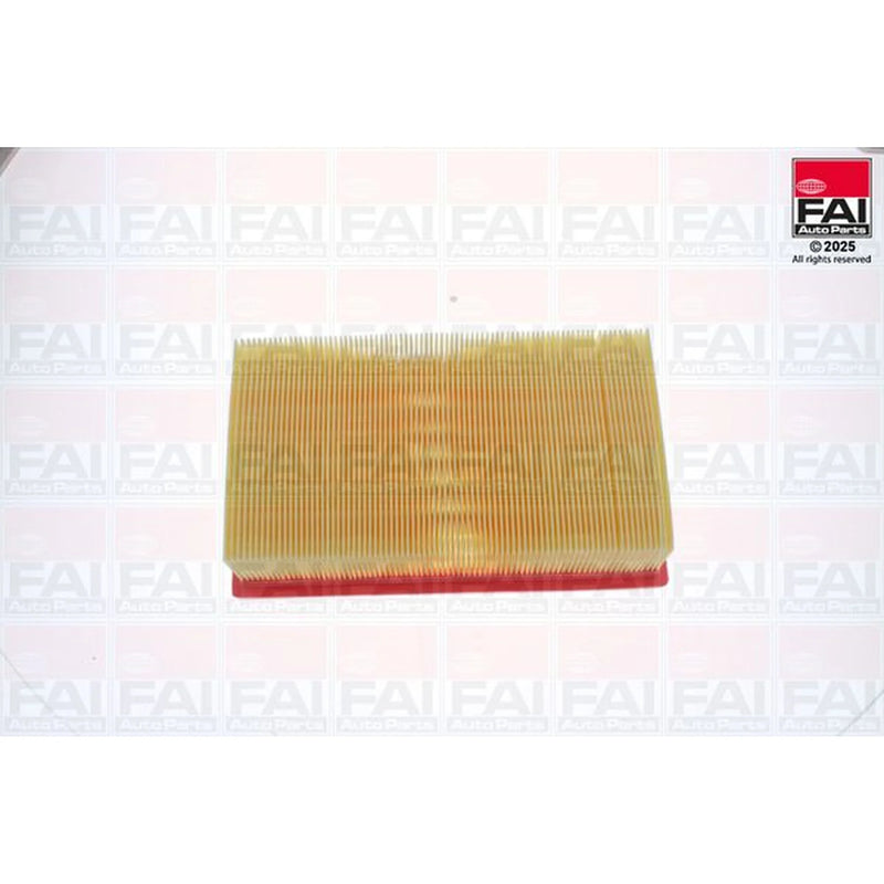 FAI Engine Air Filter fits Nissan Cube 2009-2010 1.5
