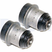 Delphi Wishbone / Control / Trailing Arm Bush fits Nissan Primera 1990-2002